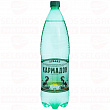 Вода минеральная АРИАНА КАРМАДОН газированная пэт, 1.5л