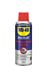 Смазка быстродействующая WD-40, 200мл