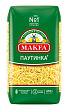 Вермишель MAKFA тонкая, 450г