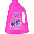 Пятновыводитель VANISH универсальный, 2л