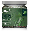 Морская капуста ЗДОРОВЬЕ с фукусом для салата, 400г