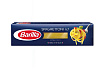 Макаронные изделия BARILLA SPAGHETTONI № 7, 450г