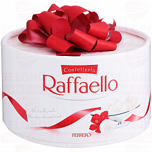 Набор конфет RAFFAELLO, 100г