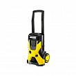 Мойка высокого давления KARCHER K5 BASIC