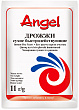 Дрожжи ANGEL инстантные, 11г